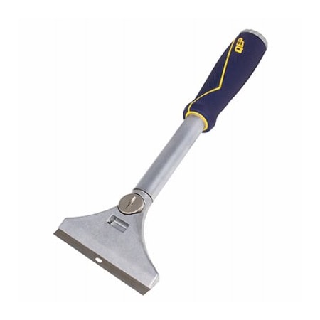 Roberts/Q.E.P.. 4 Heavy Duty Scraper 62920